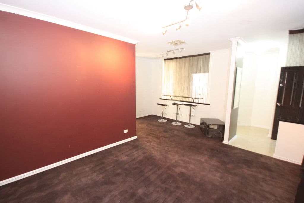42 Ardagh Street, Morley WA 6062, Morley - Thumbnail 3