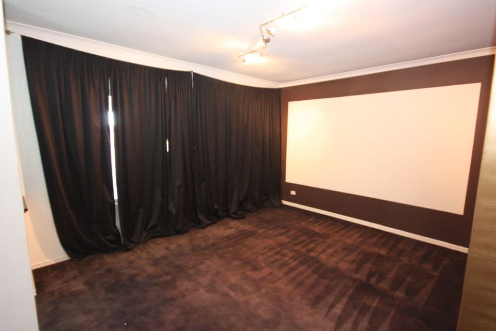 42 Ardagh Street, Morley WA 6062, Morley - Thumbnail 4