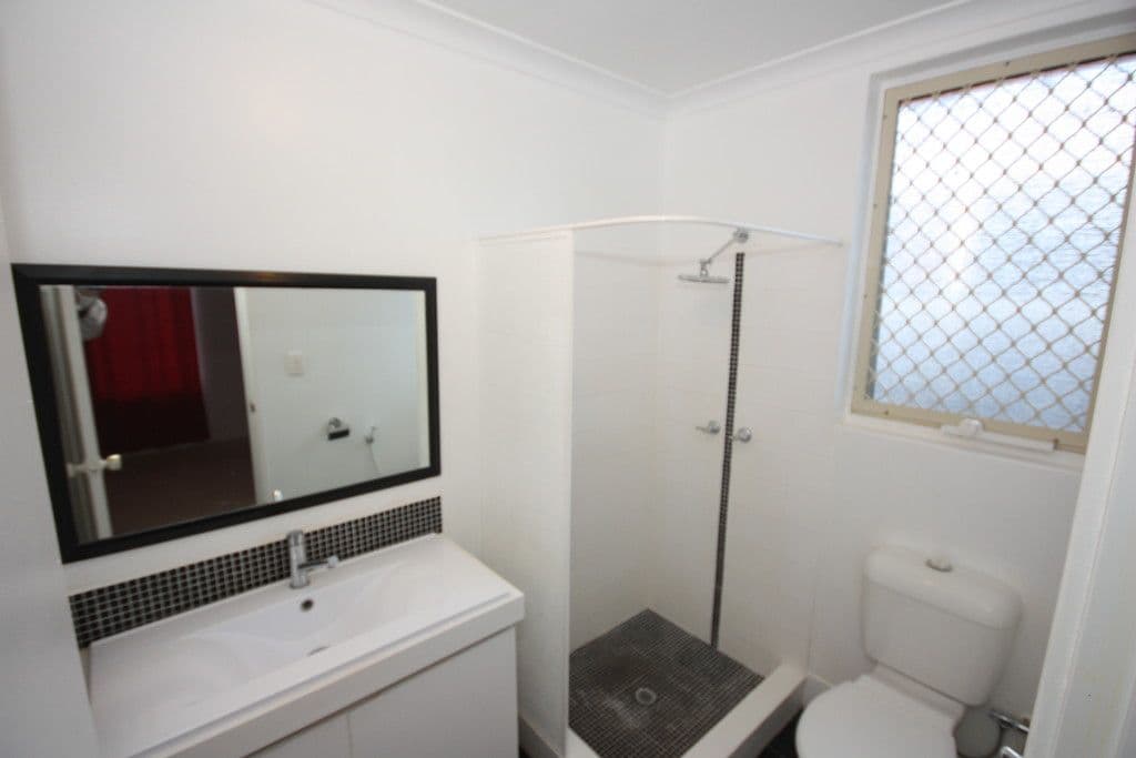 42 Ardagh Street, Morley WA 6062, Morley - Thumbnail 6