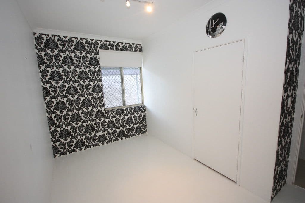 42 Ardagh Street, Morley WA 6062, Morley - Thumbnail 7