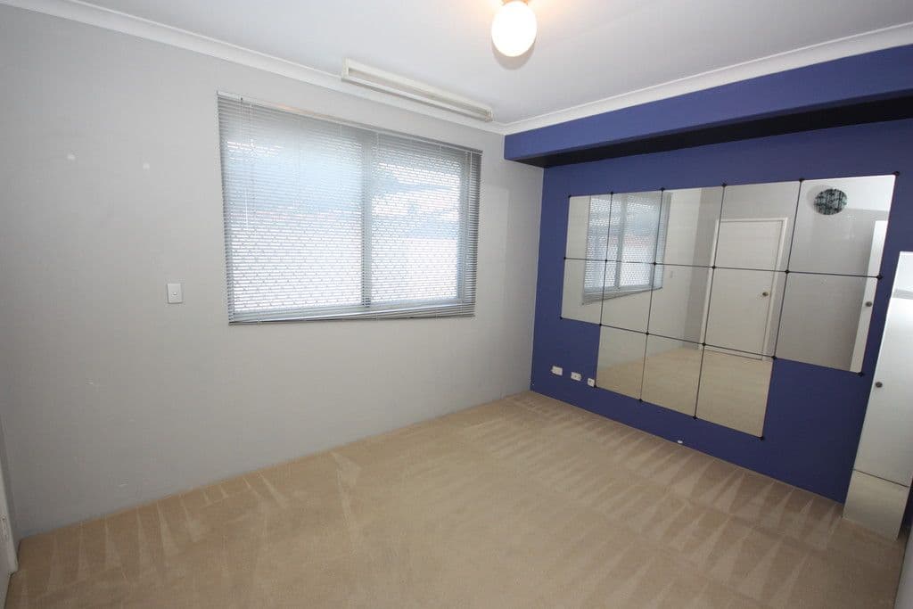 42 Ardagh Street, Morley WA 6062, Morley - Thumbnail 8