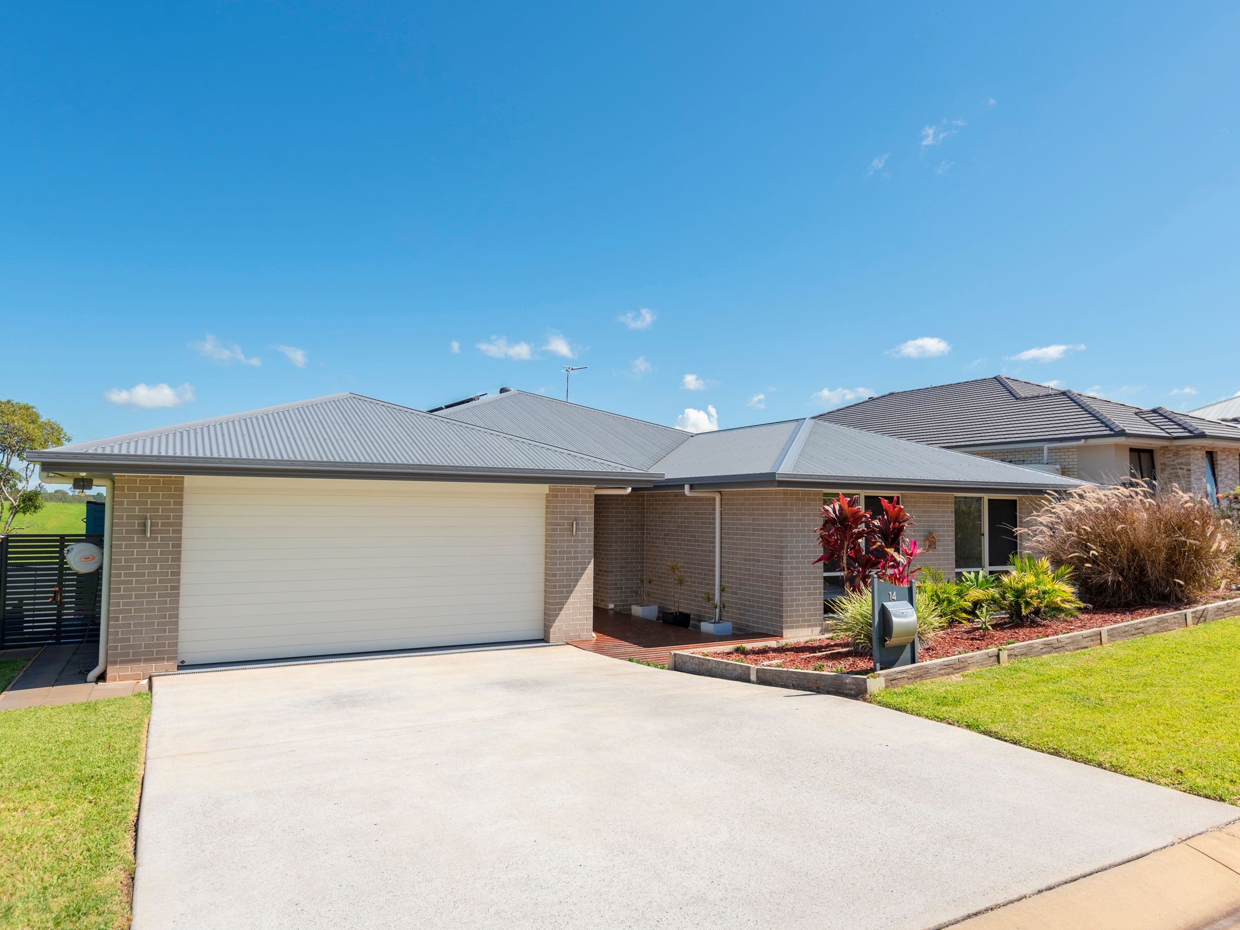 14 John O'Neill Circuit, Goonellabah NSW 2480, Goonellabah - Image 1