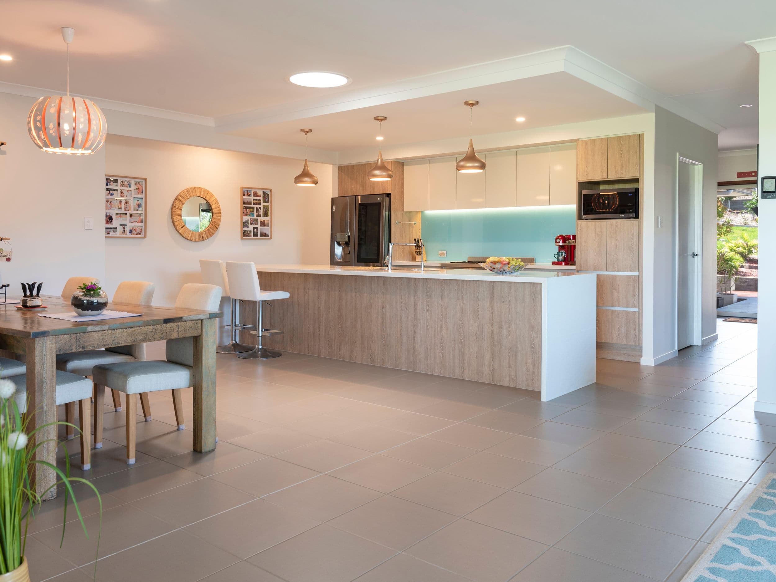 14 John O'Neill Circuit, Goonellabah NSW 2480, Goonellabah - Thumbnail 2