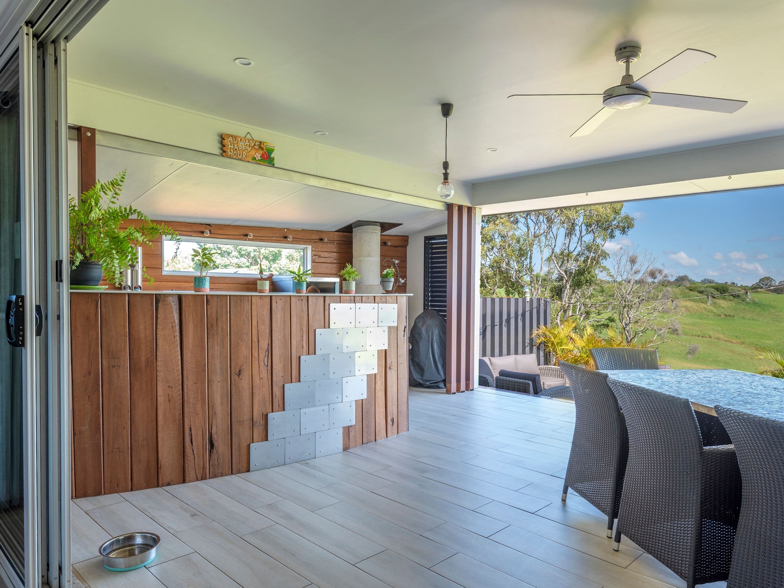 14 John O'Neill Circuit, Goonellabah NSW 2480, Goonellabah - Thumbnail 3