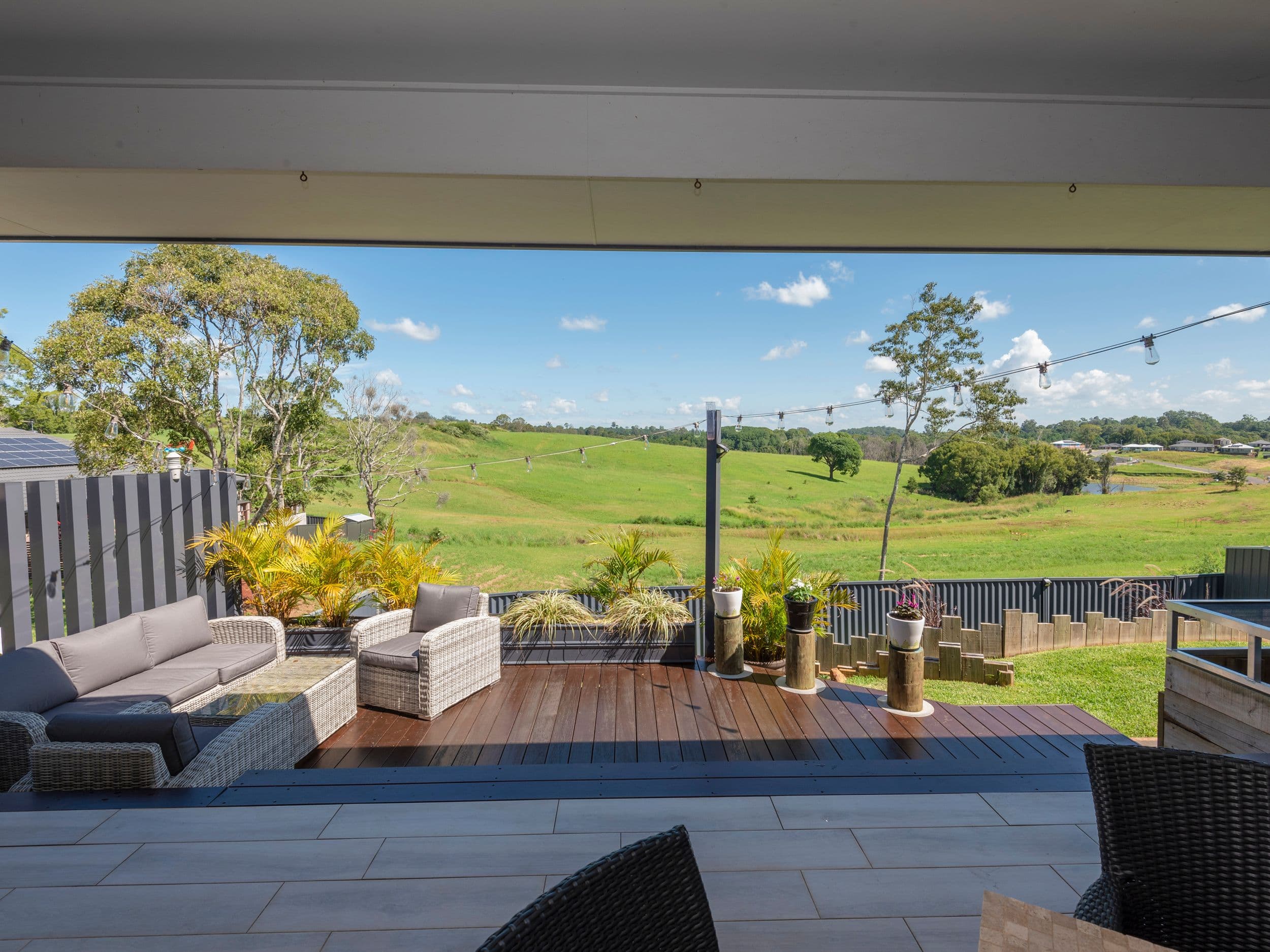 14 John O'Neill Circuit, Goonellabah NSW 2480, Goonellabah - Thumbnail 4