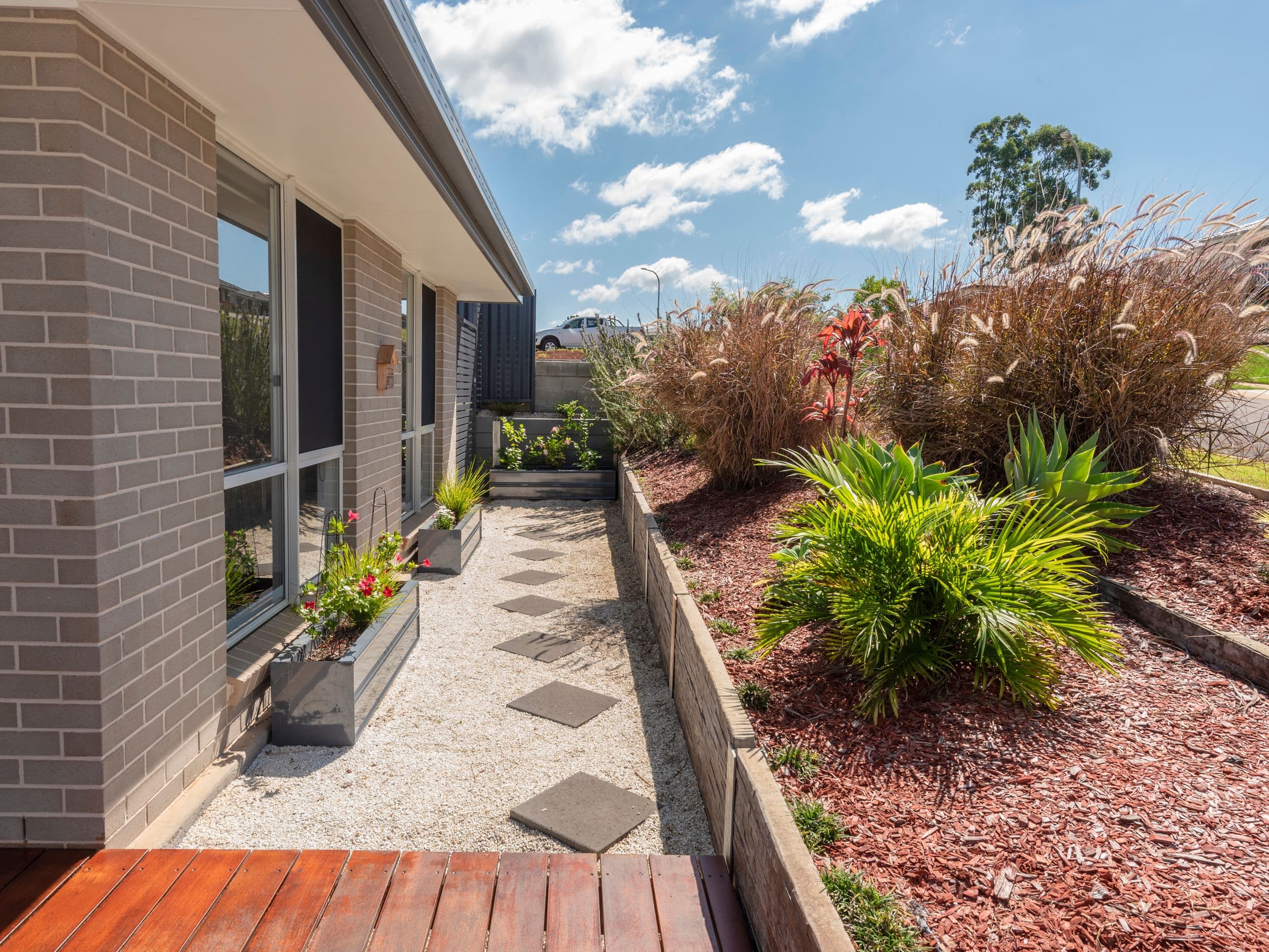 14 John O'Neill Circuit, Goonellabah NSW 2480, Goonellabah - Thumbnail 5