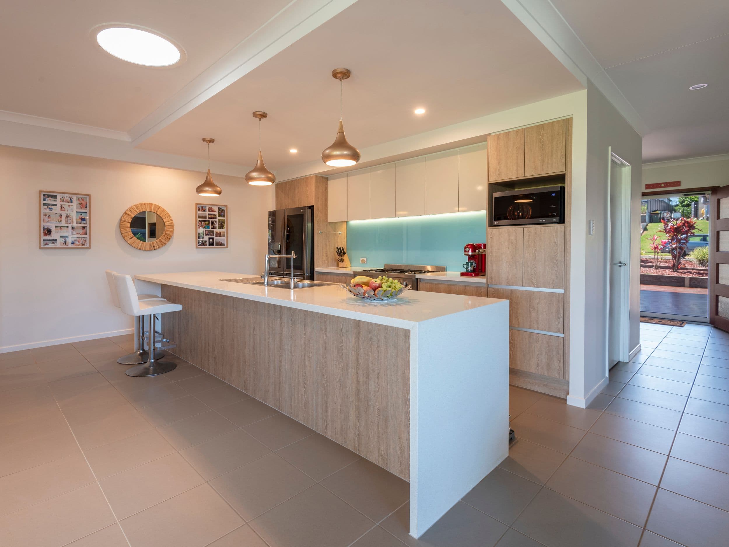 14 John O'Neill Circuit, Goonellabah NSW 2480, Goonellabah - Thumbnail 6