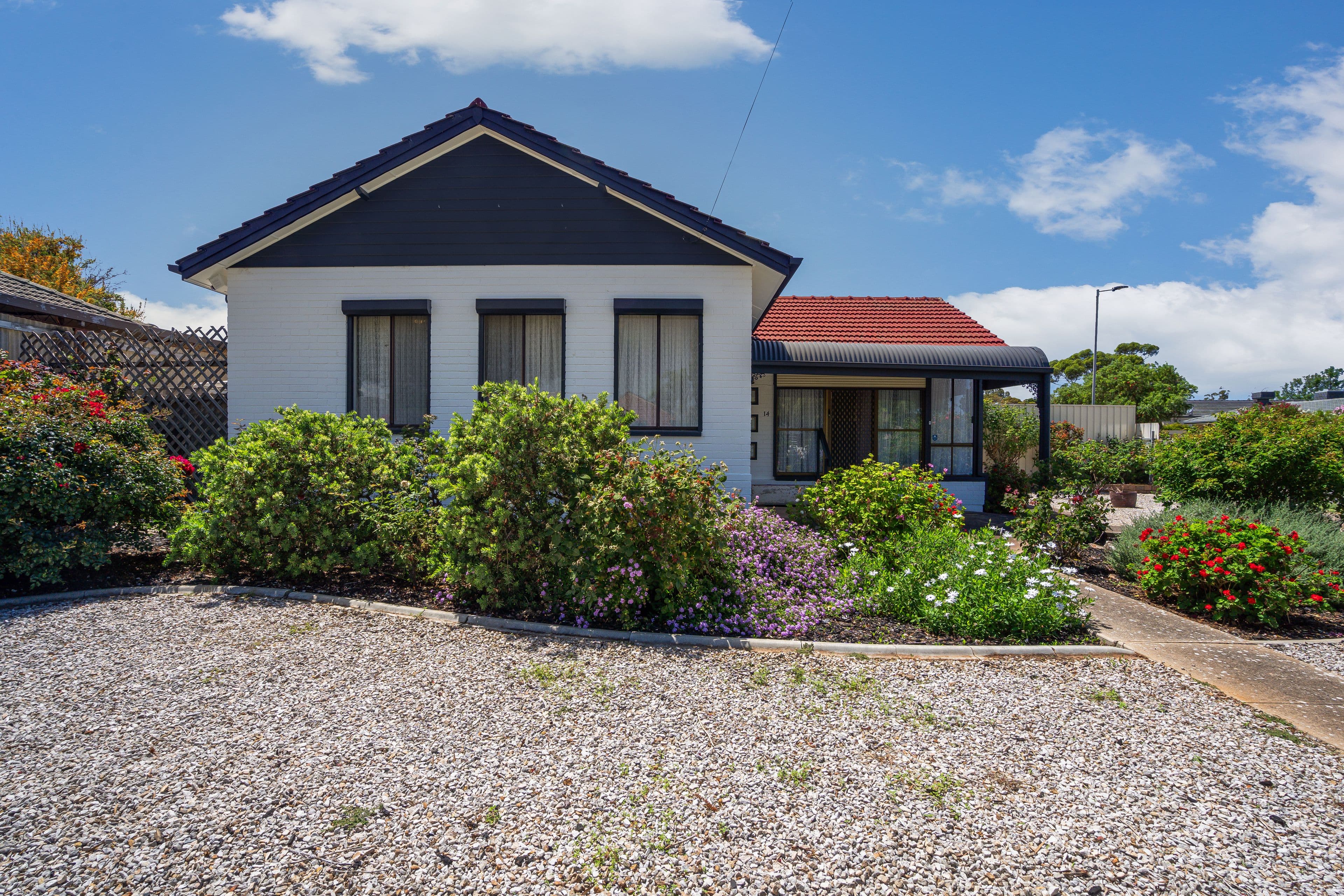 14 Brixton Road, Elizabeth North SA 5113, Elizabeth North - Image 1