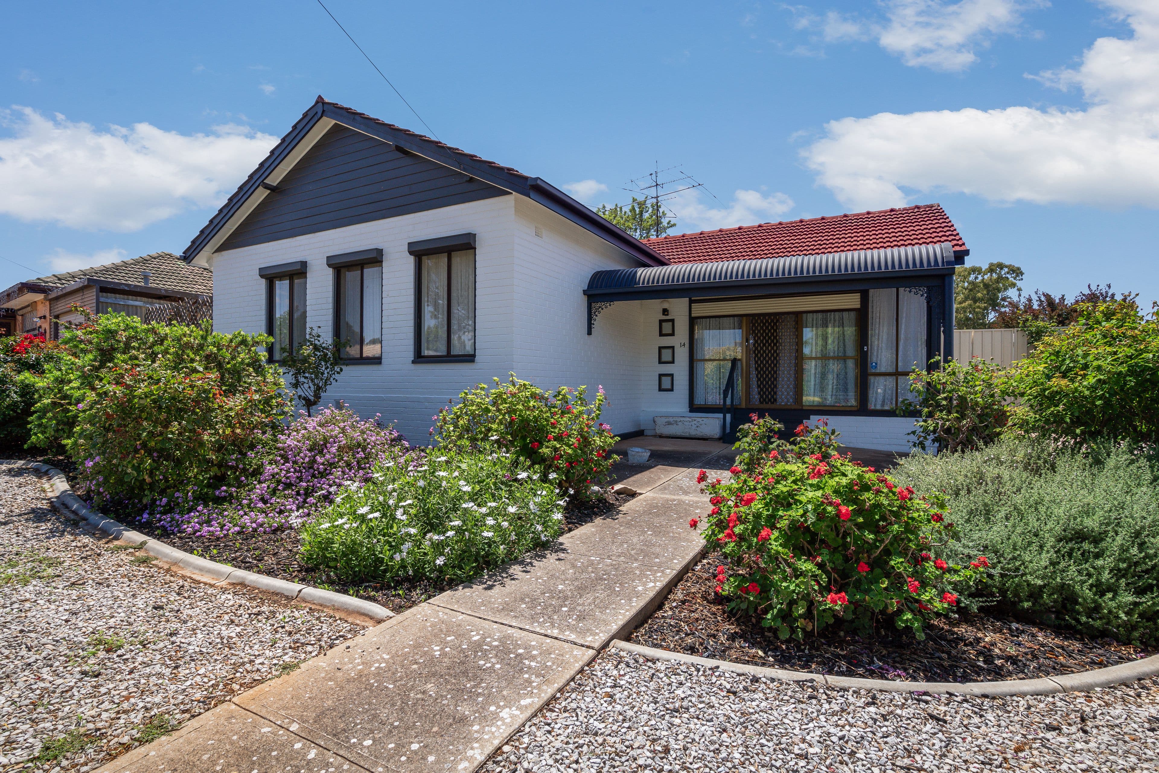 14 Brixton Road, Elizabeth North SA 5113, Elizabeth North - Thumbnail 2
