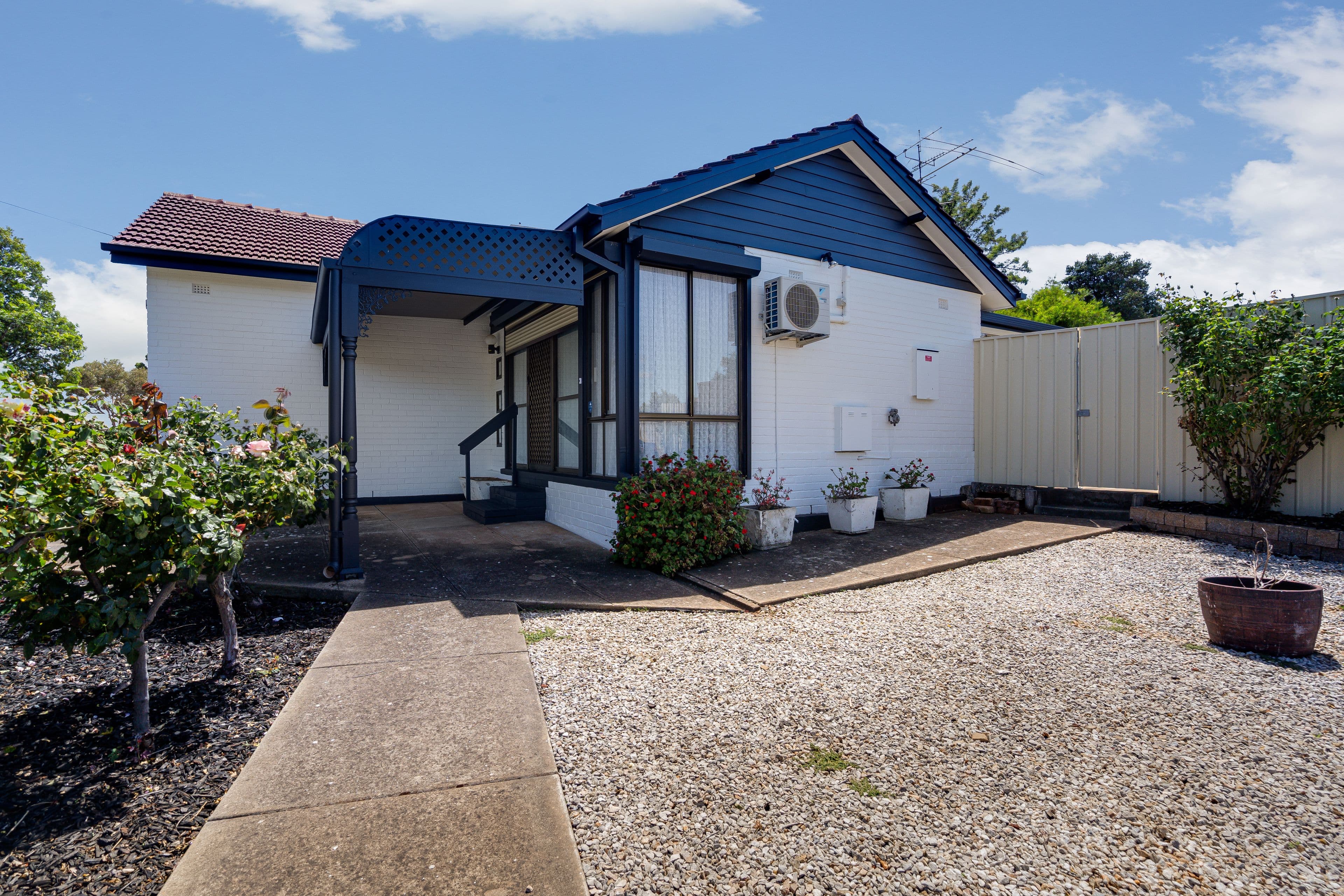14 Brixton Road, Elizabeth North SA 5113, Elizabeth North - Thumbnail 3