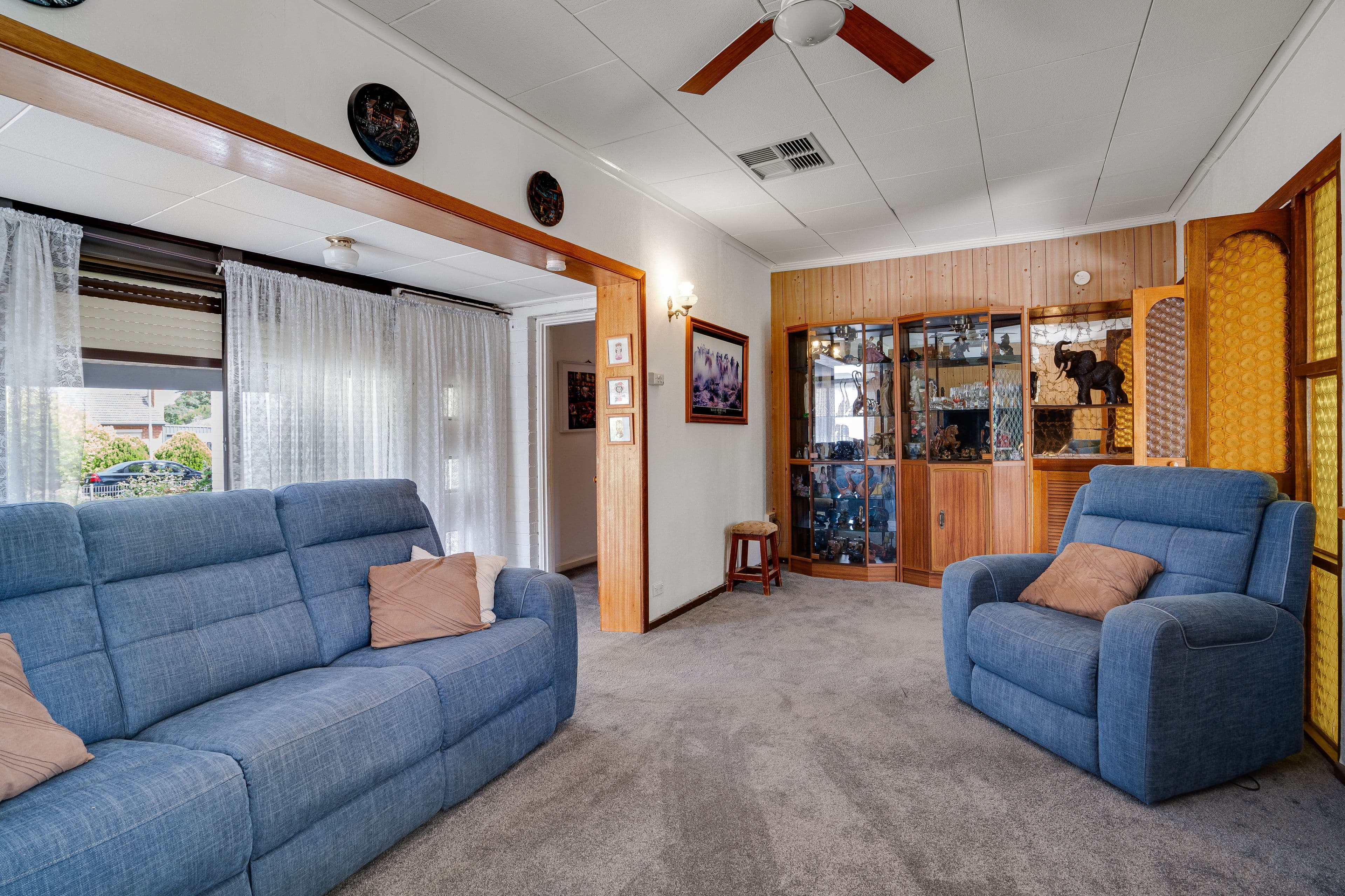 14 Brixton Road, Elizabeth North SA 5113, Elizabeth North - Thumbnail 4