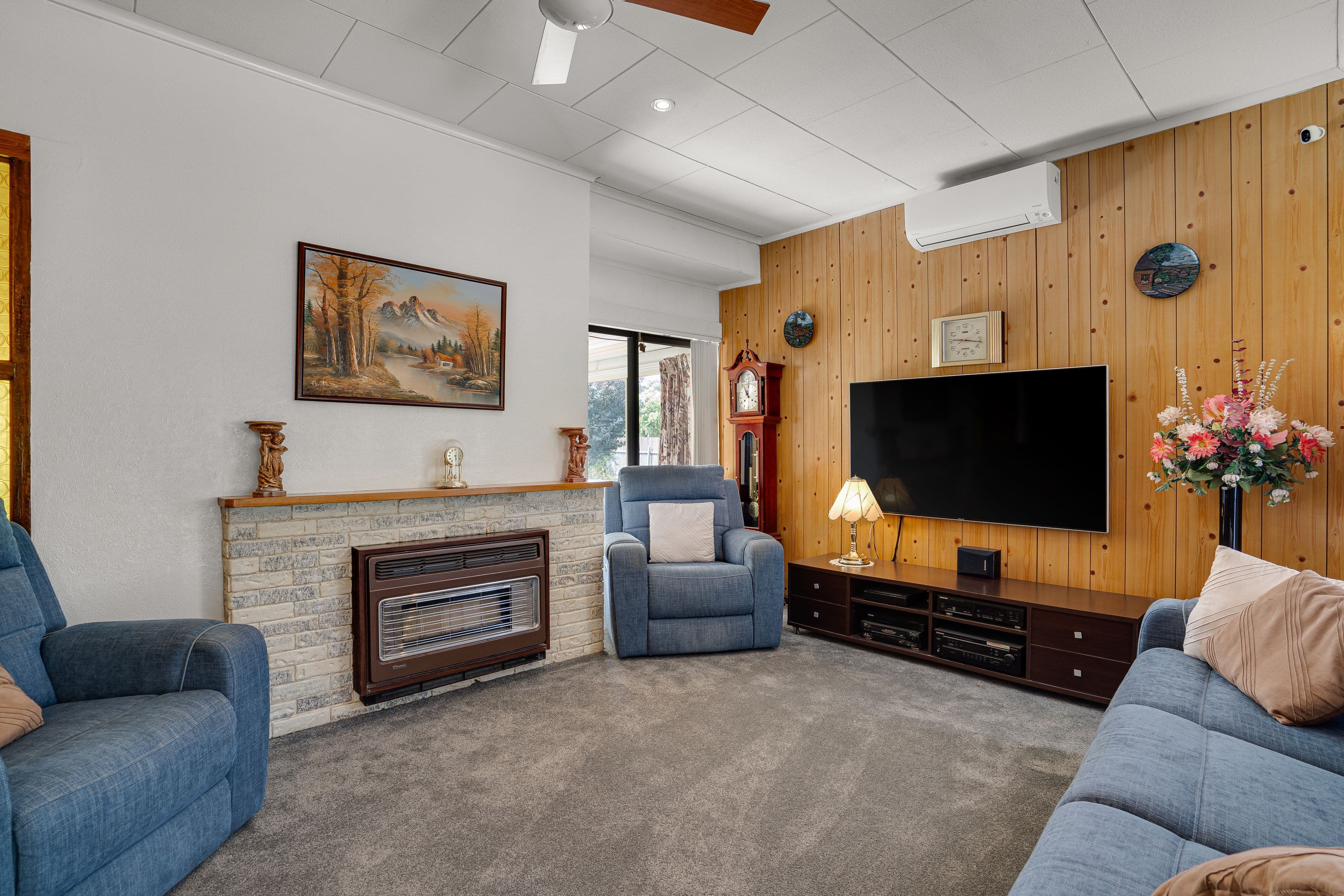 14 Brixton Road, Elizabeth North SA 5113, Elizabeth North - Thumbnail 5