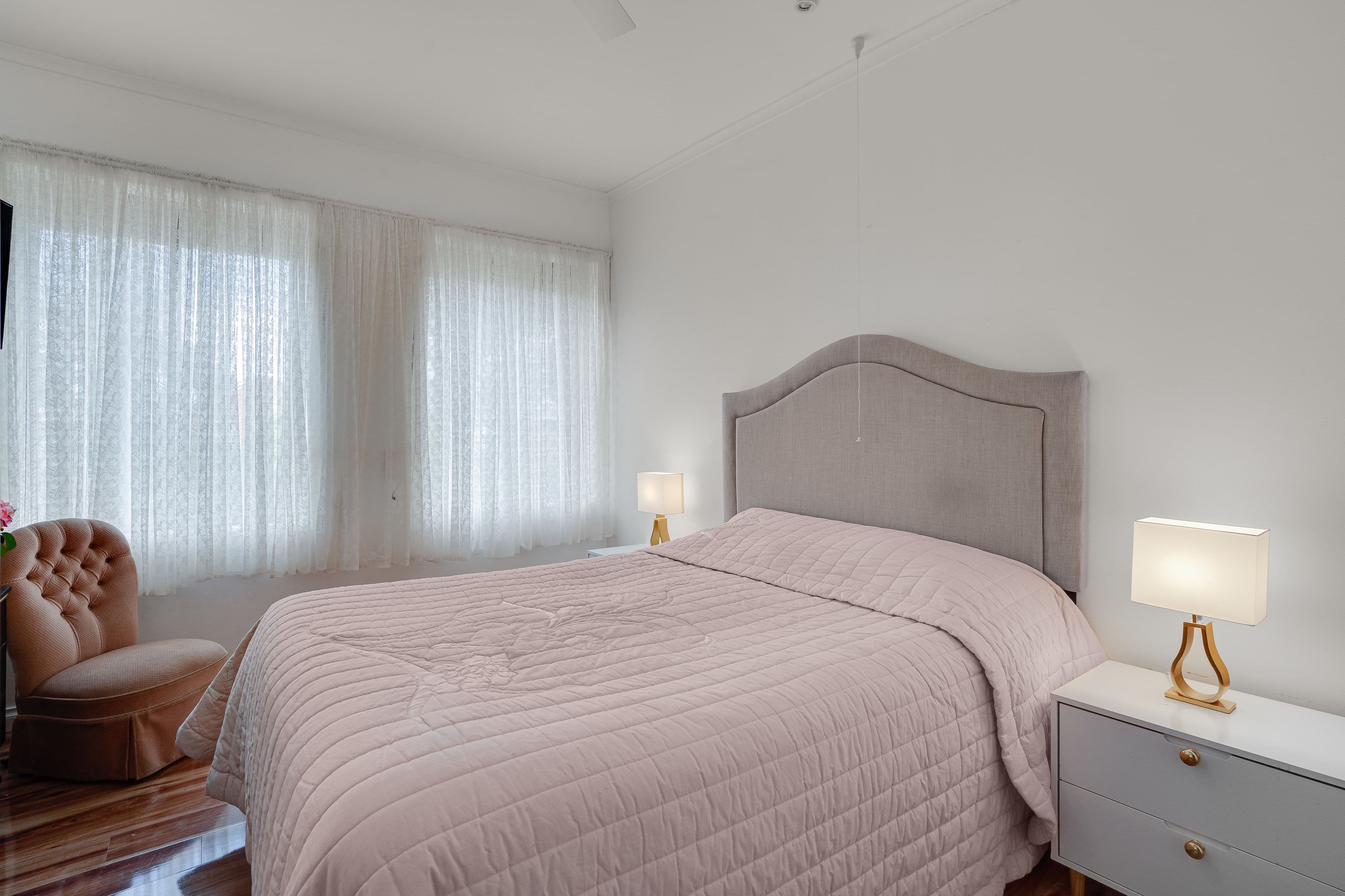 14 Brixton Road, Elizabeth North SA 5113, Elizabeth North - Thumbnail 6