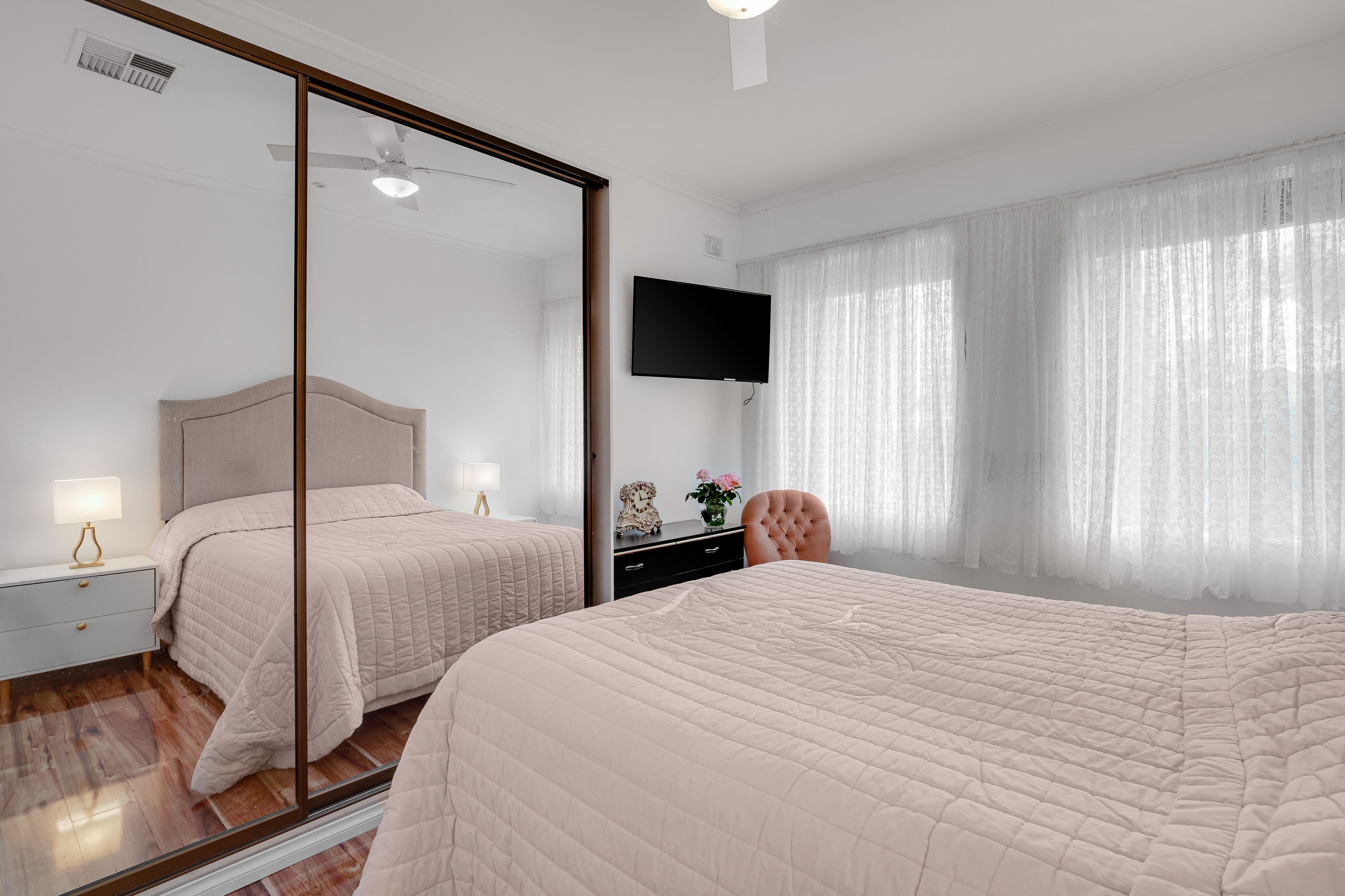 14 Brixton Road, Elizabeth North SA 5113, Elizabeth North - Thumbnail 7
