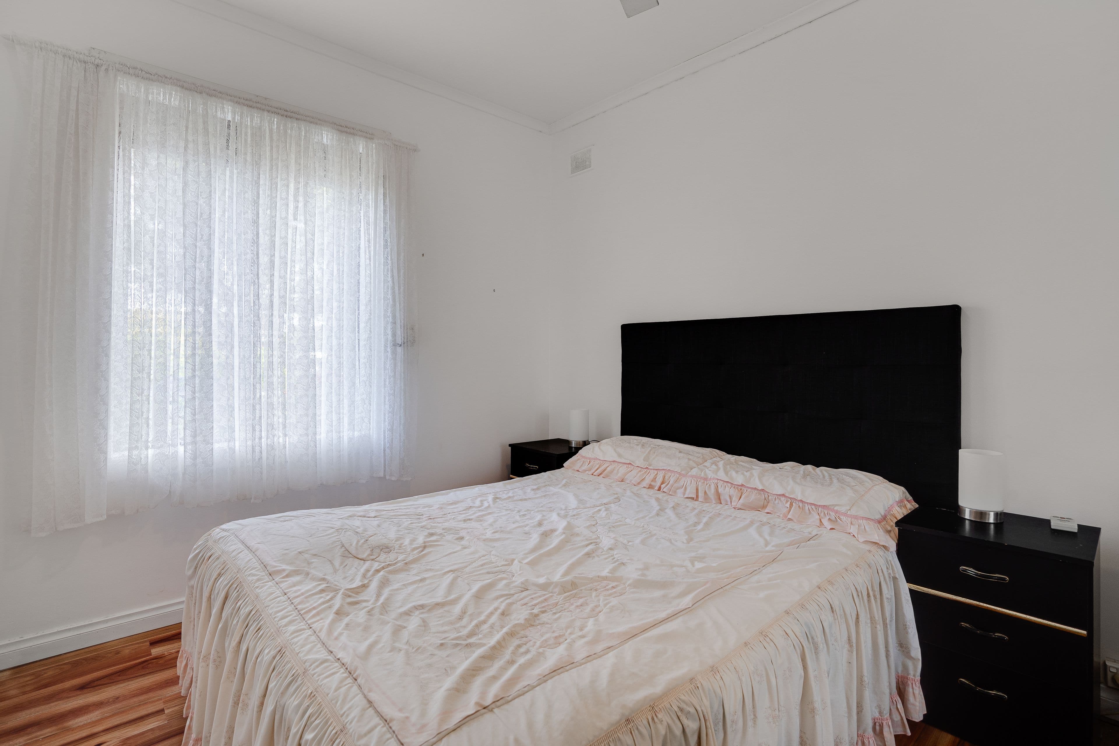 14 Brixton Road, Elizabeth North SA 5113, Elizabeth North - Thumbnail 8