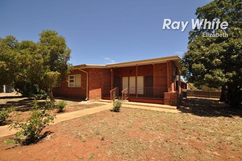 23 Laverstock Road, Elizabeth North SA 5113, Elizabeth North - Image 1