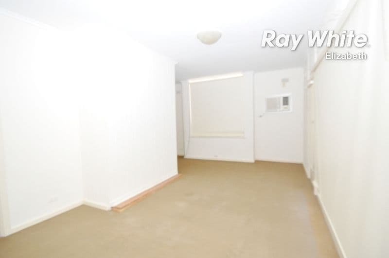 23 Laverstock Road, Elizabeth North SA 5113, Elizabeth North - Thumbnail 2