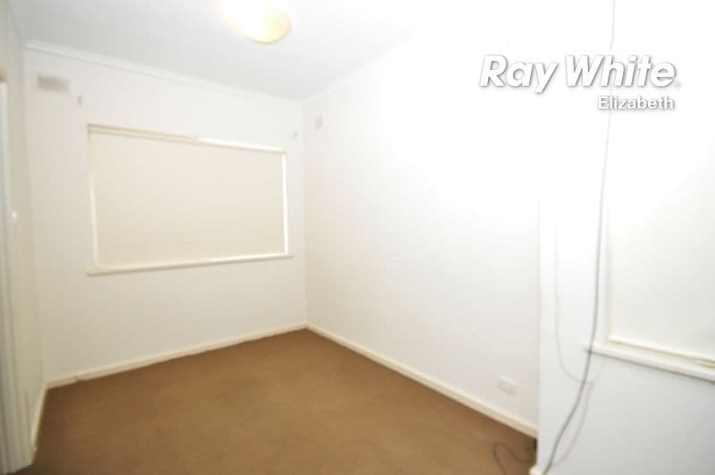 23 Laverstock Road, Elizabeth North SA 5113, Elizabeth North - Thumbnail 3