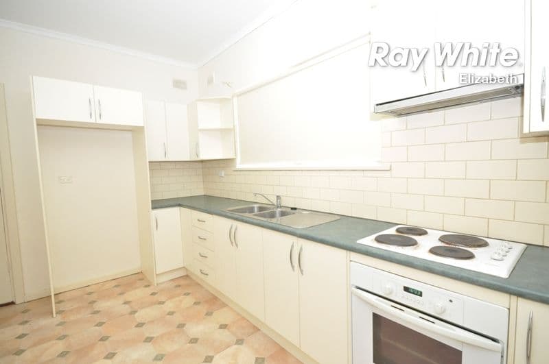23 Laverstock Road, Elizabeth North SA 5113, Elizabeth North - Thumbnail 5