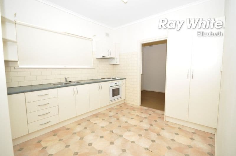 23 Laverstock Road, Elizabeth North SA 5113, Elizabeth North - Thumbnail 6