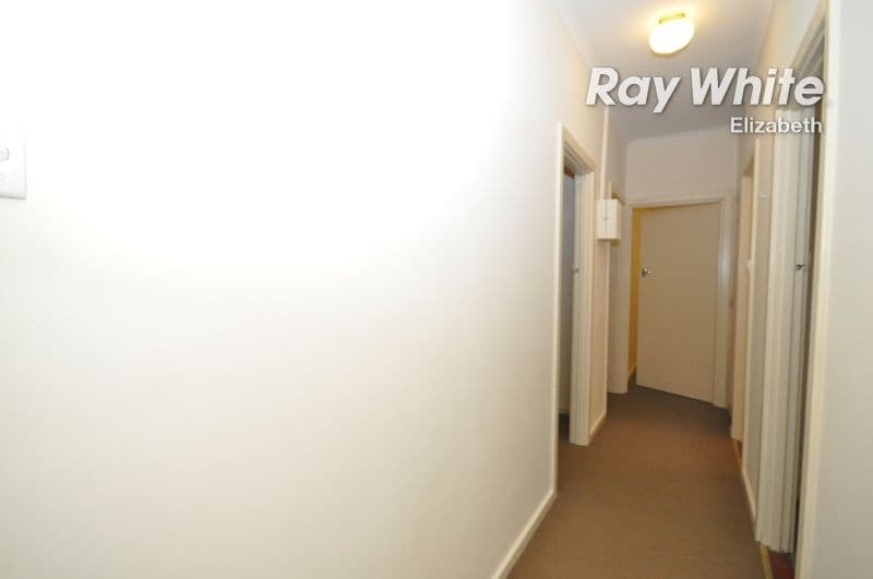 23 Laverstock Road, Elizabeth North SA 5113, Elizabeth North - Thumbnail 7
