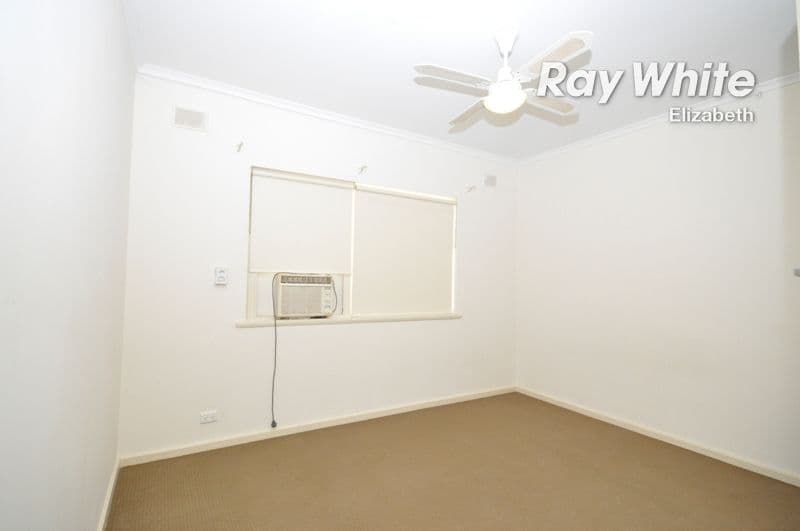 23 Laverstock Road, Elizabeth North SA 5113, Elizabeth North - Thumbnail 8