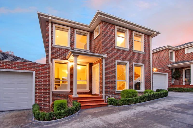 36 Atkinson Street, Chadstone VIC 3148, Chadstone - Image 1