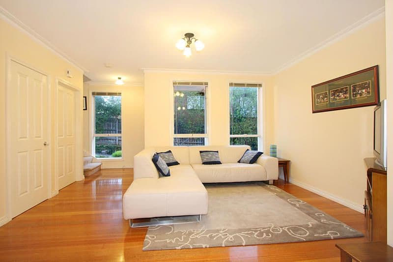36 Atkinson Street, Chadstone VIC 3148, Chadstone - Thumbnail 2