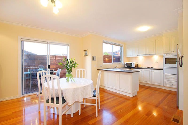 36 Atkinson Street, Chadstone VIC 3148, Chadstone - Thumbnail 3
