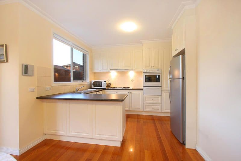 36 Atkinson Street, Chadstone VIC 3148, Chadstone - Thumbnail 4