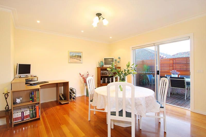 36 Atkinson Street, Chadstone VIC 3148, Chadstone - Thumbnail 5