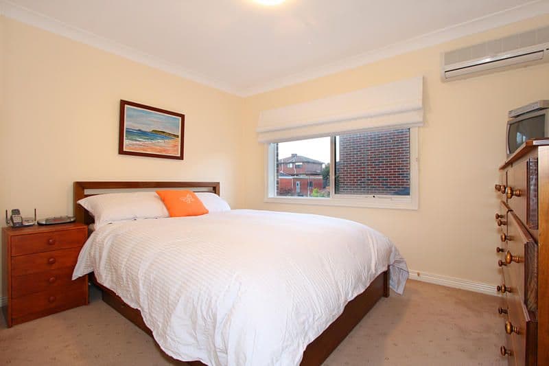 36 Atkinson Street, Chadstone VIC 3148, Chadstone - Thumbnail 6