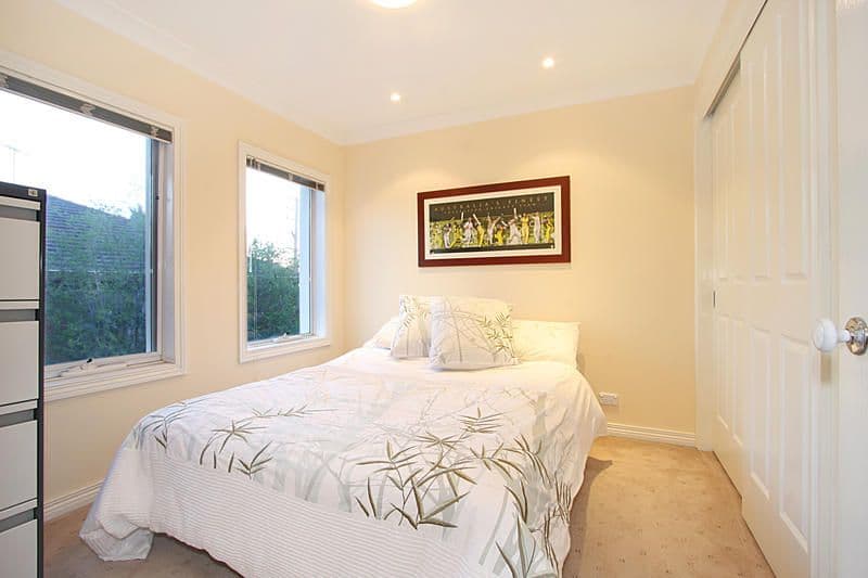 36 Atkinson Street, Chadstone VIC 3148, Chadstone - Thumbnail 7