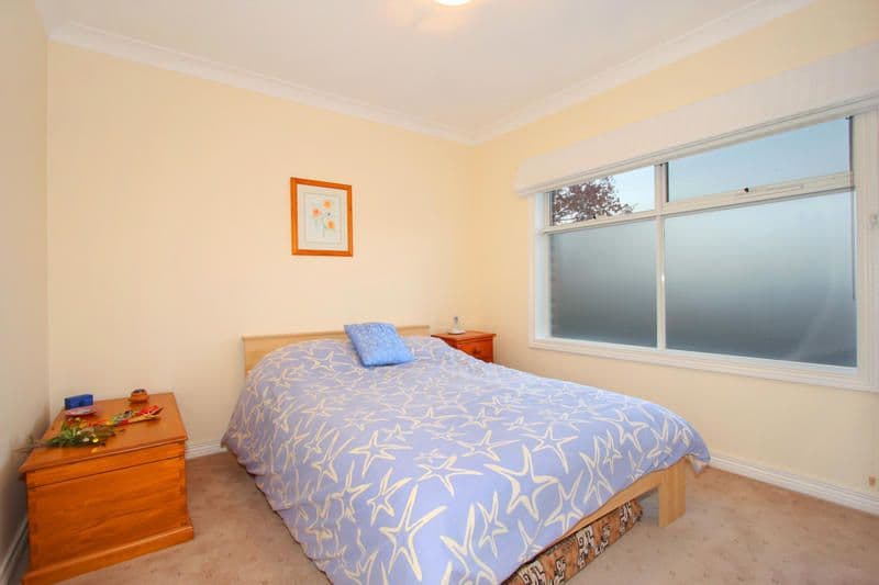 36 Atkinson Street, Chadstone VIC 3148, Chadstone - Thumbnail 8