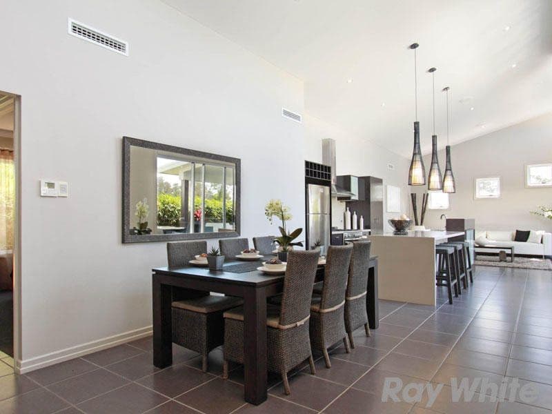 32 Como Circuit, WARNER QLD 4500, Warner - Thumbnail 4