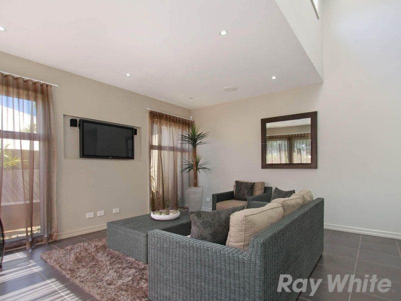 32 Como Circuit, WARNER QLD 4500, Warner - Thumbnail 5