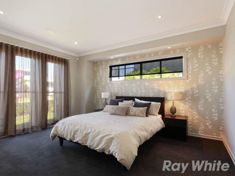 32 Como Circuit, WARNER QLD 4500, Warner - Thumbnail 6