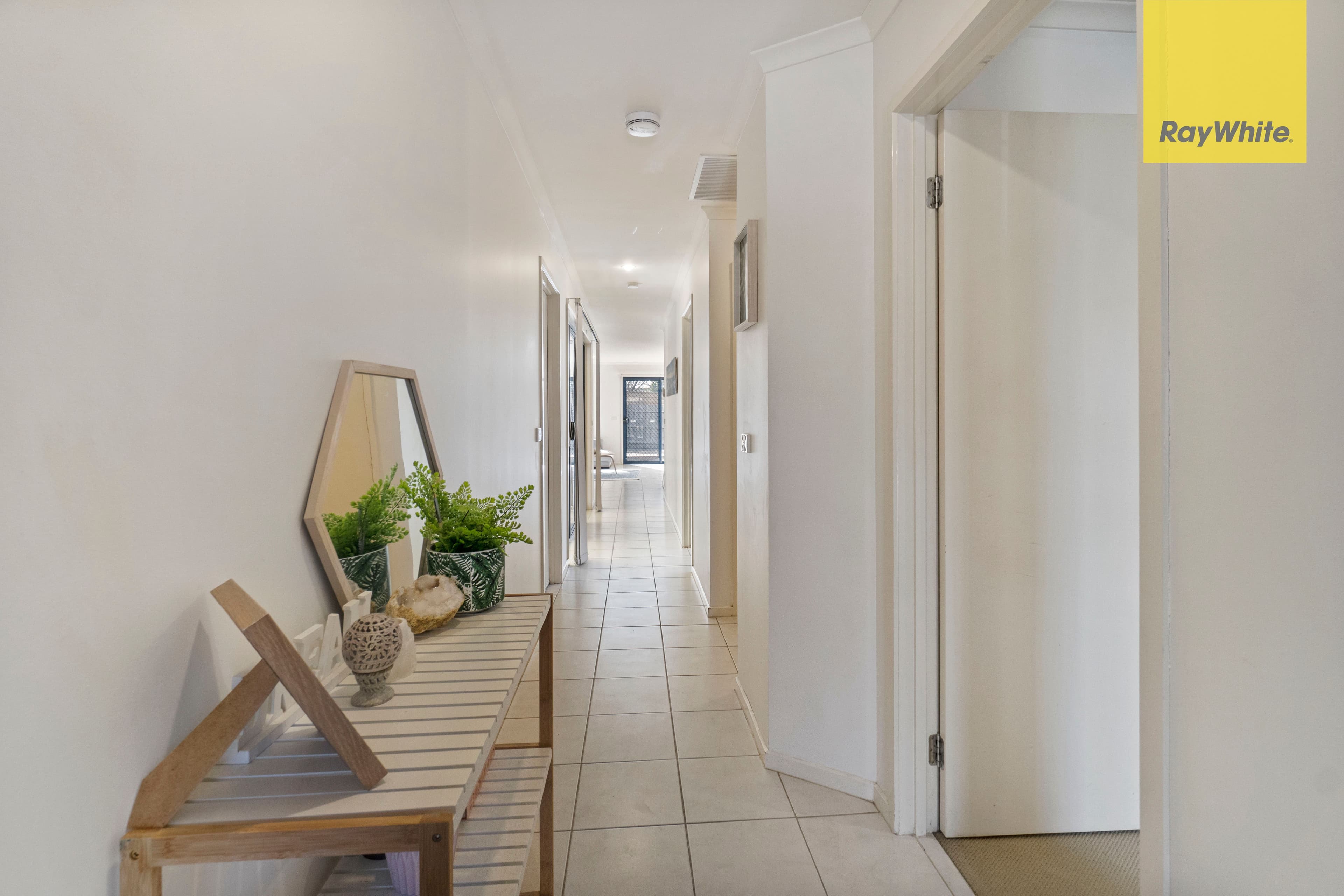 9 Rainsford Place, Melton West VIC 3337, Melton West - Thumbnail 2