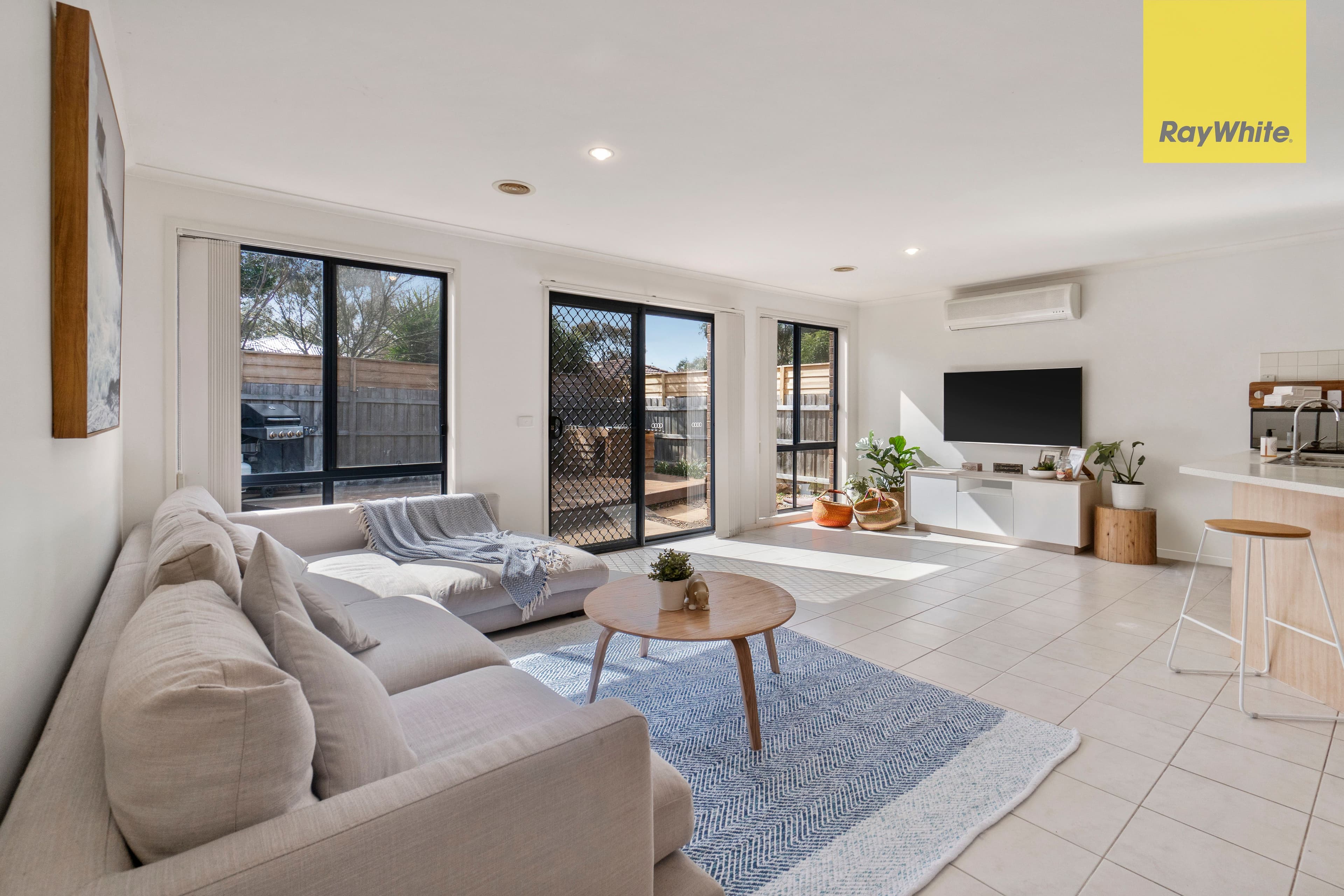 9 Rainsford Place, Melton West VIC 3337, Melton West - Thumbnail 3