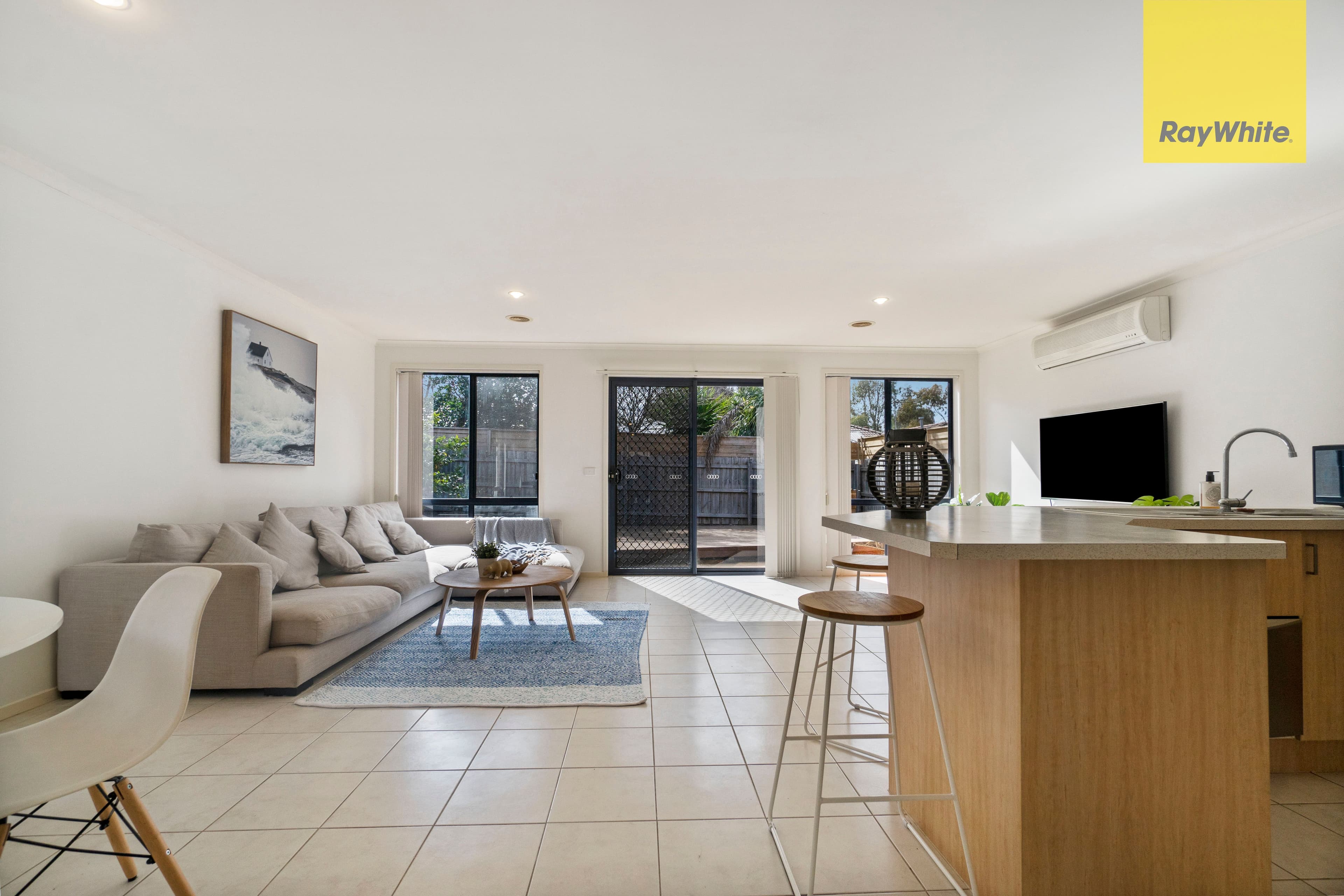9 Rainsford Place, Melton West VIC 3337, Melton West - Thumbnail 4