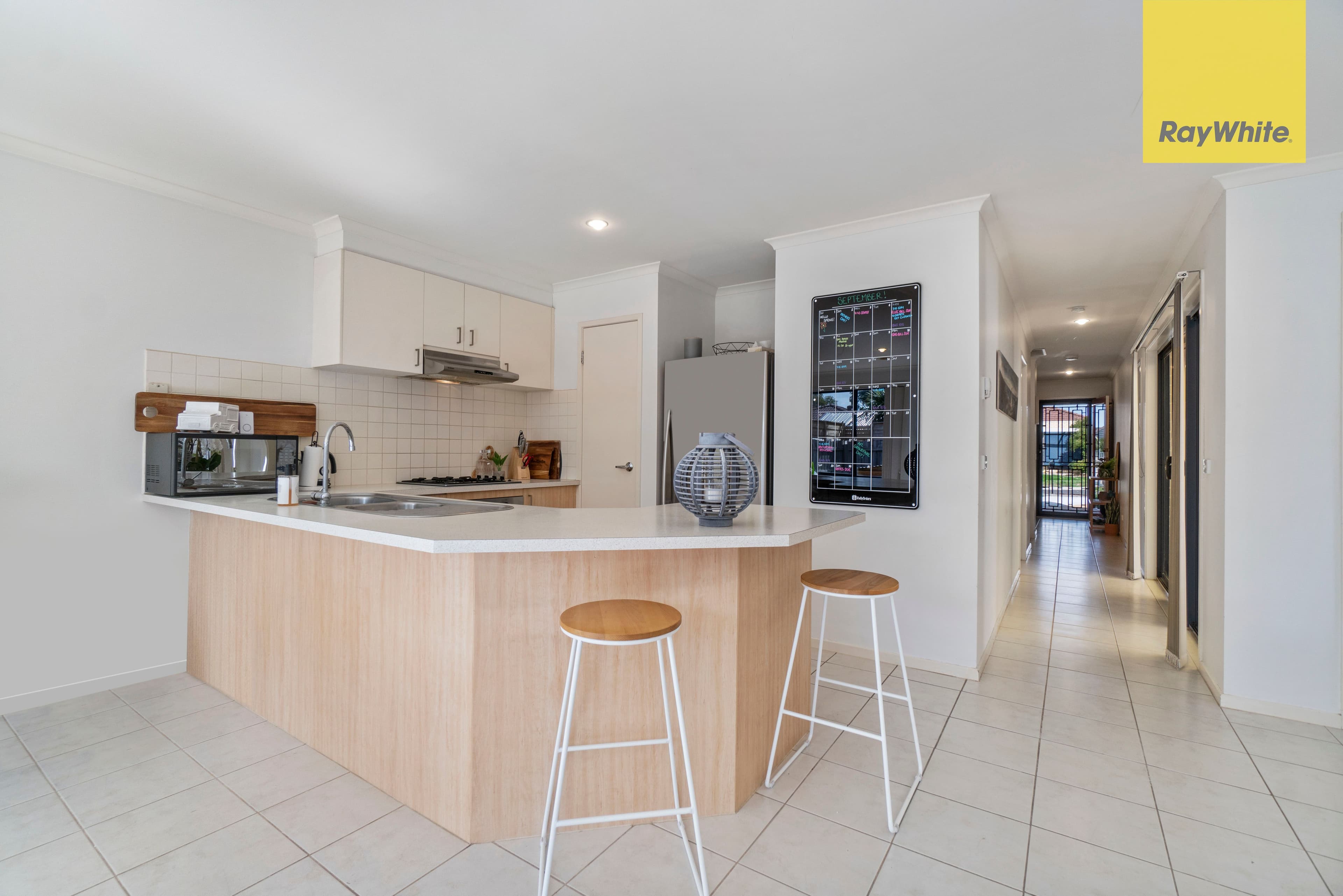 9 Rainsford Place, Melton West VIC 3337, Melton West - Thumbnail 5