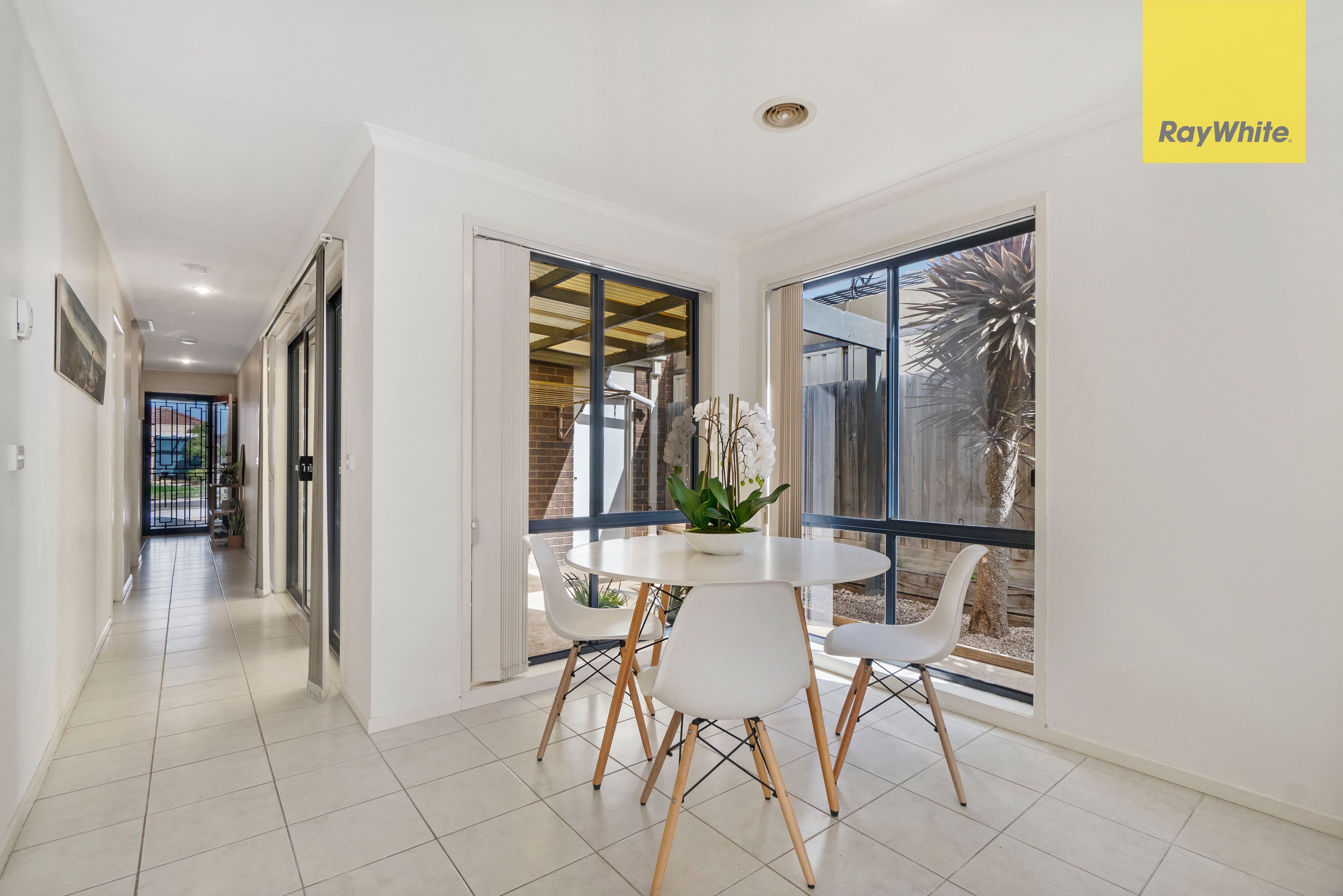9 Rainsford Place, Melton West VIC 3337, Melton West - Thumbnail 6