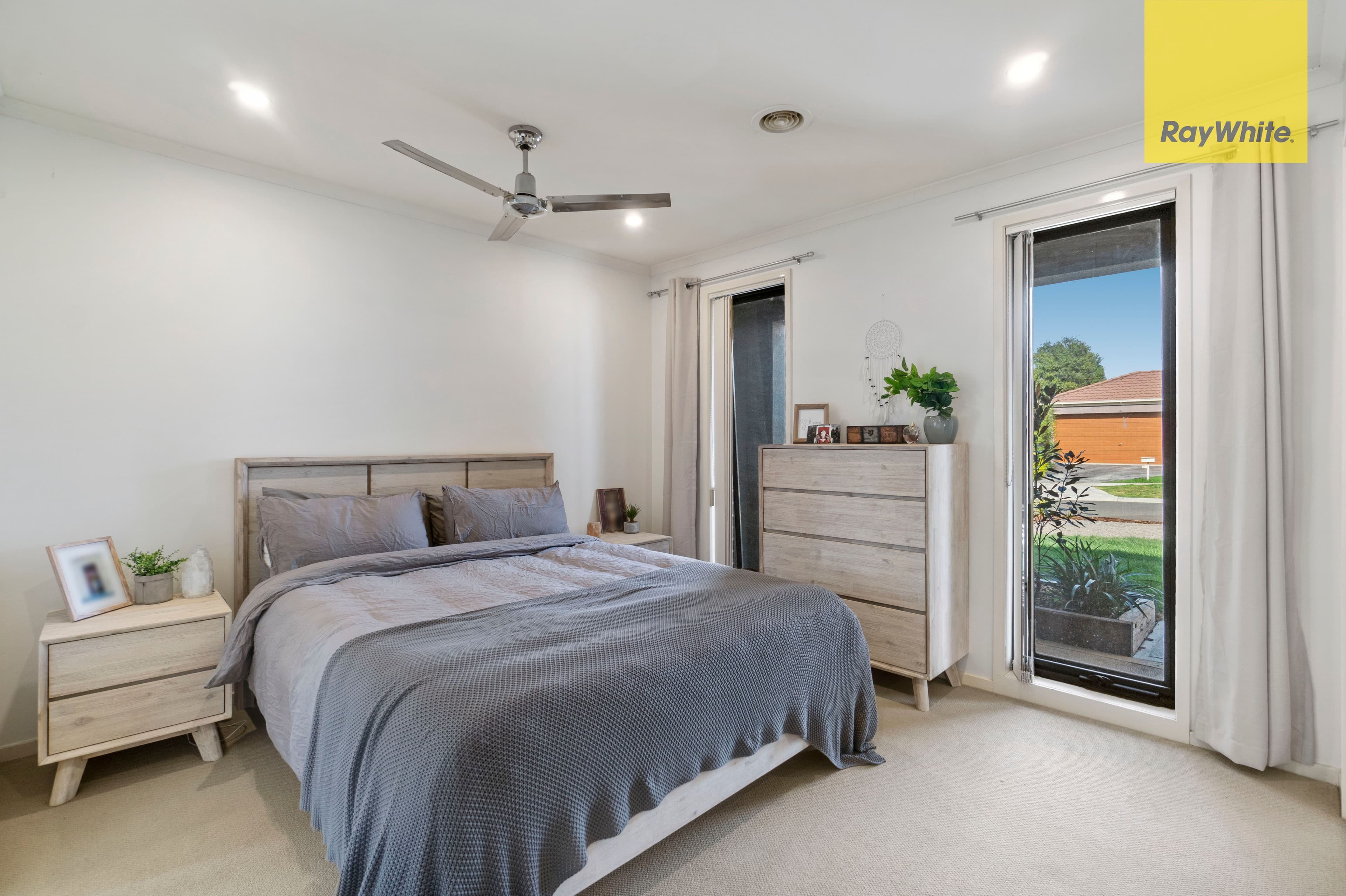 9 Rainsford Place, Melton West VIC 3337, Melton West - Thumbnail 7