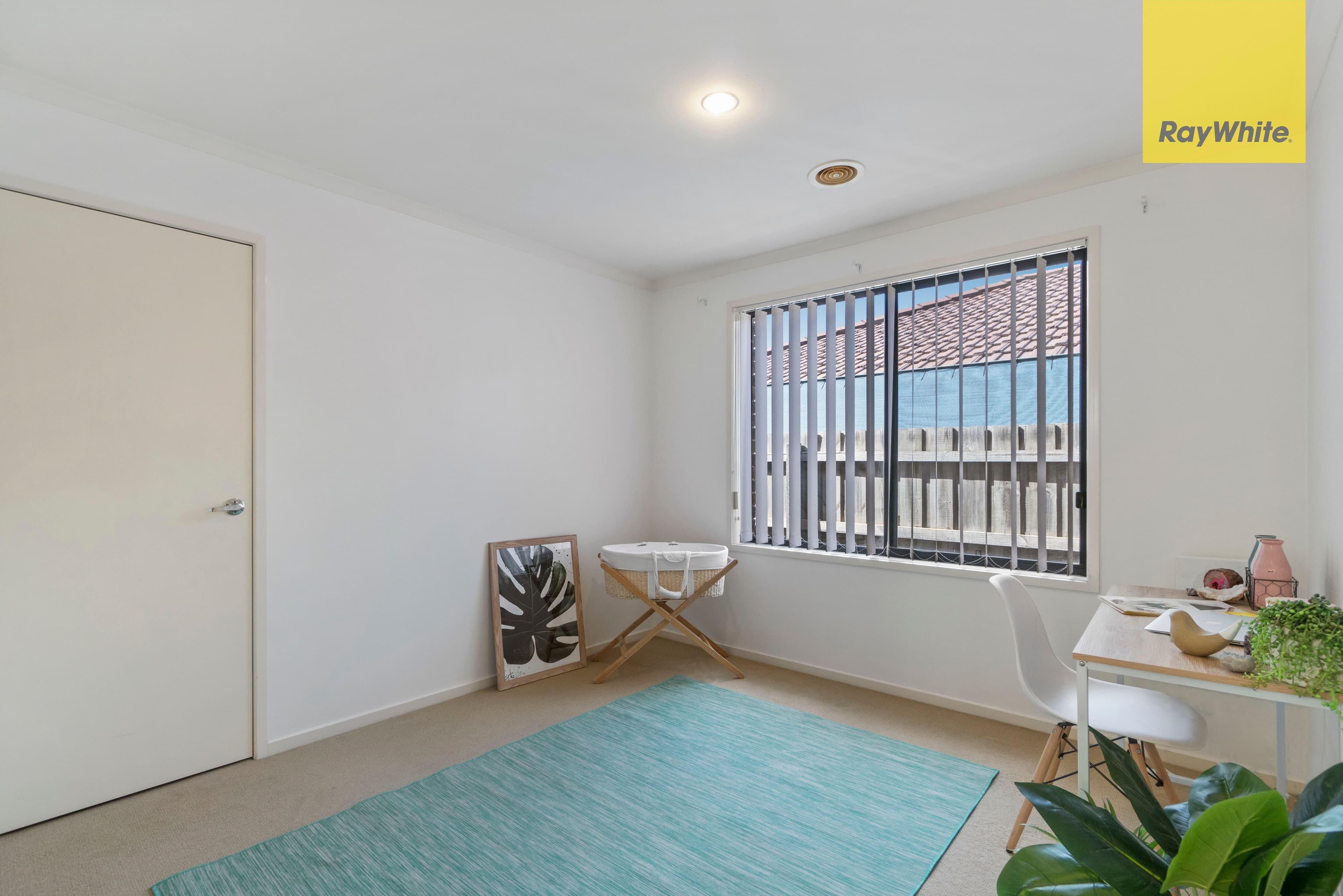 9 Rainsford Place, Melton West VIC 3337, Melton West - Thumbnail 8