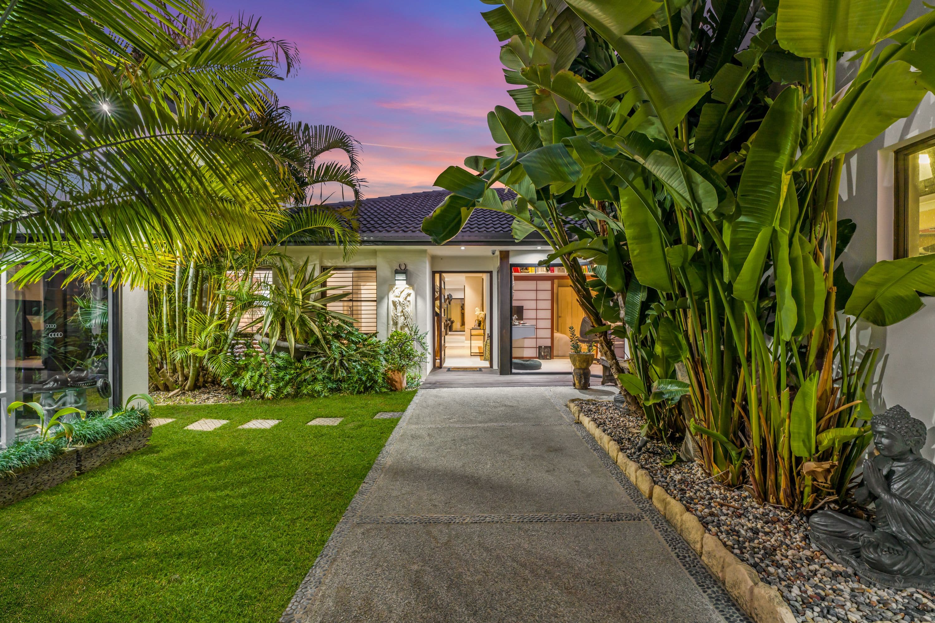 54 Bosun Boulevard, Banora Point NSW 2486, Banora Point - Thumbnail 2