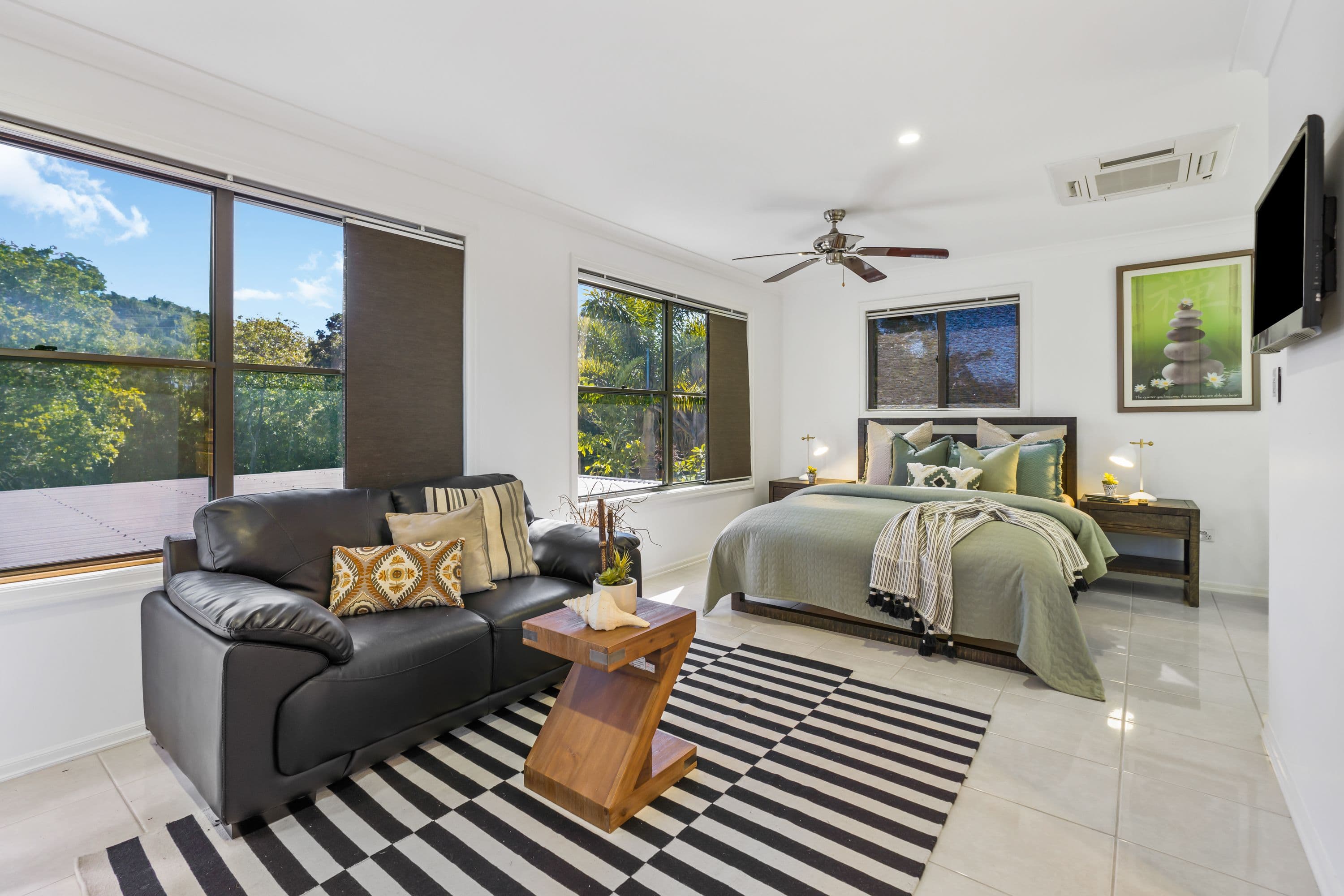 54 Bosun Boulevard, Banora Point NSW 2486, Banora Point - Thumbnail 6