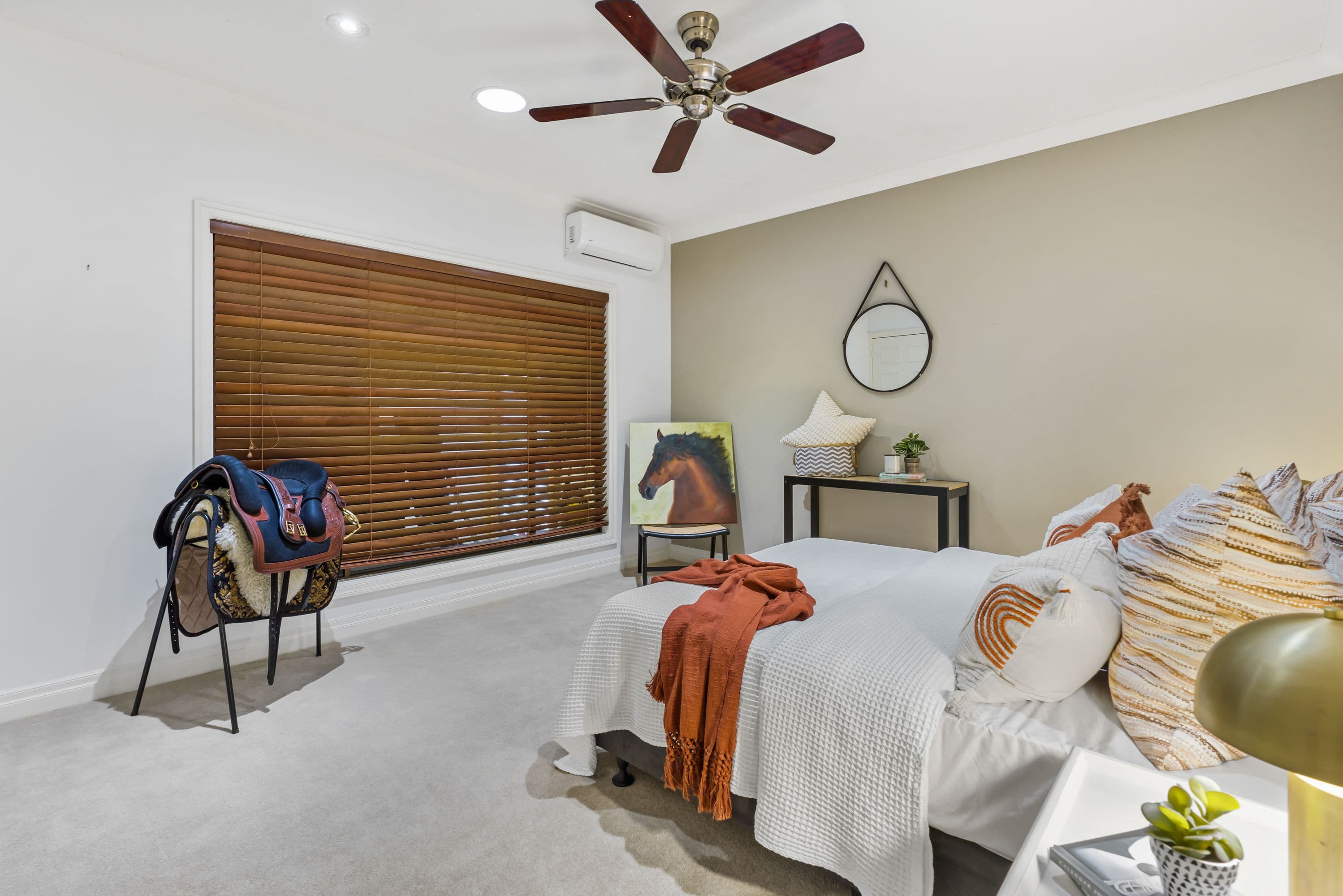 54 Bosun Boulevard, Banora Point NSW 2486, Banora Point - Thumbnail 7
