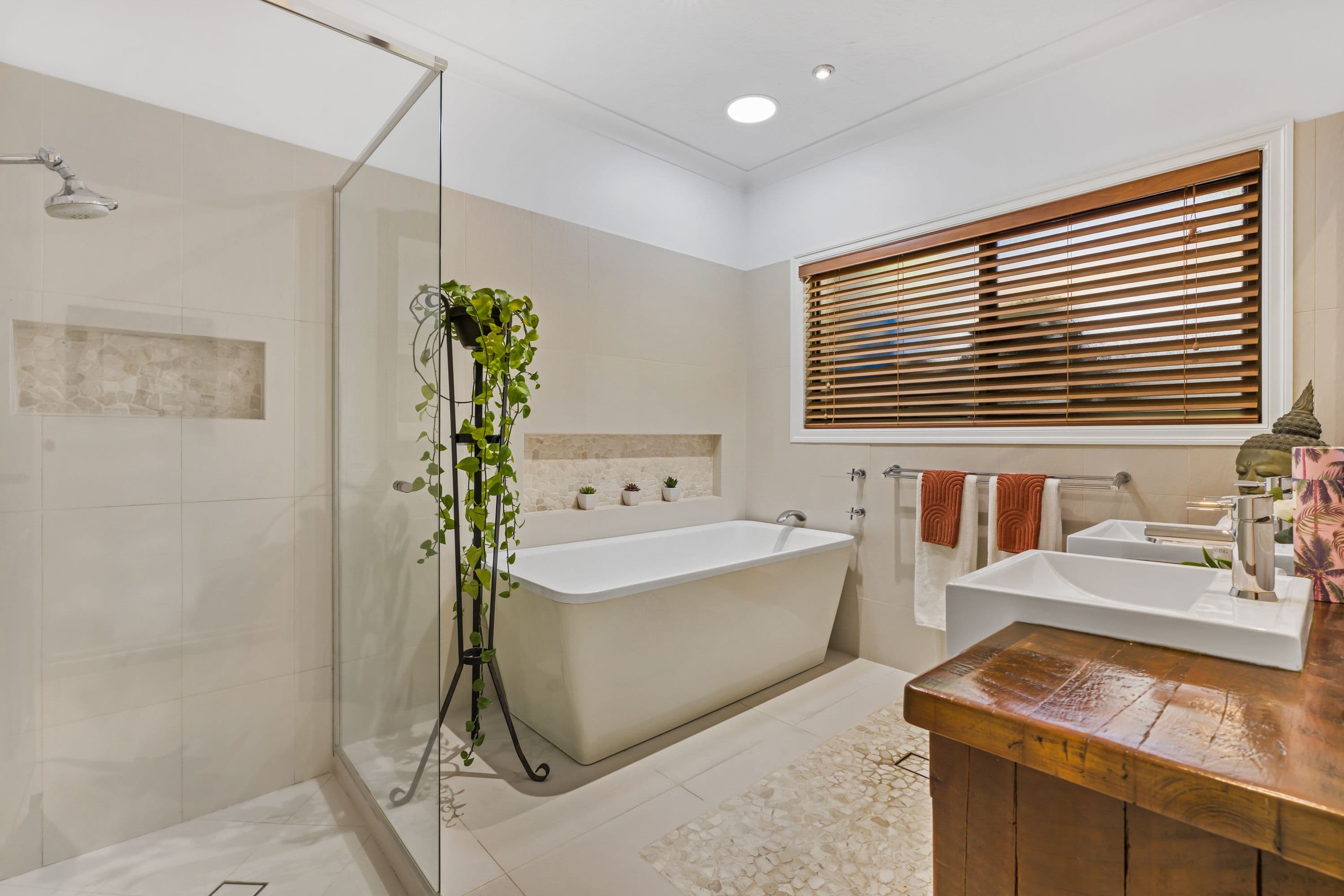 54 Bosun Boulevard, Banora Point NSW 2486, Banora Point - Thumbnail 8