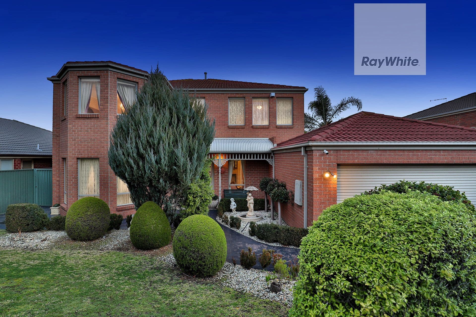 10 Lamplight Way, Attwood VIC 3049, Attwood - Image 1