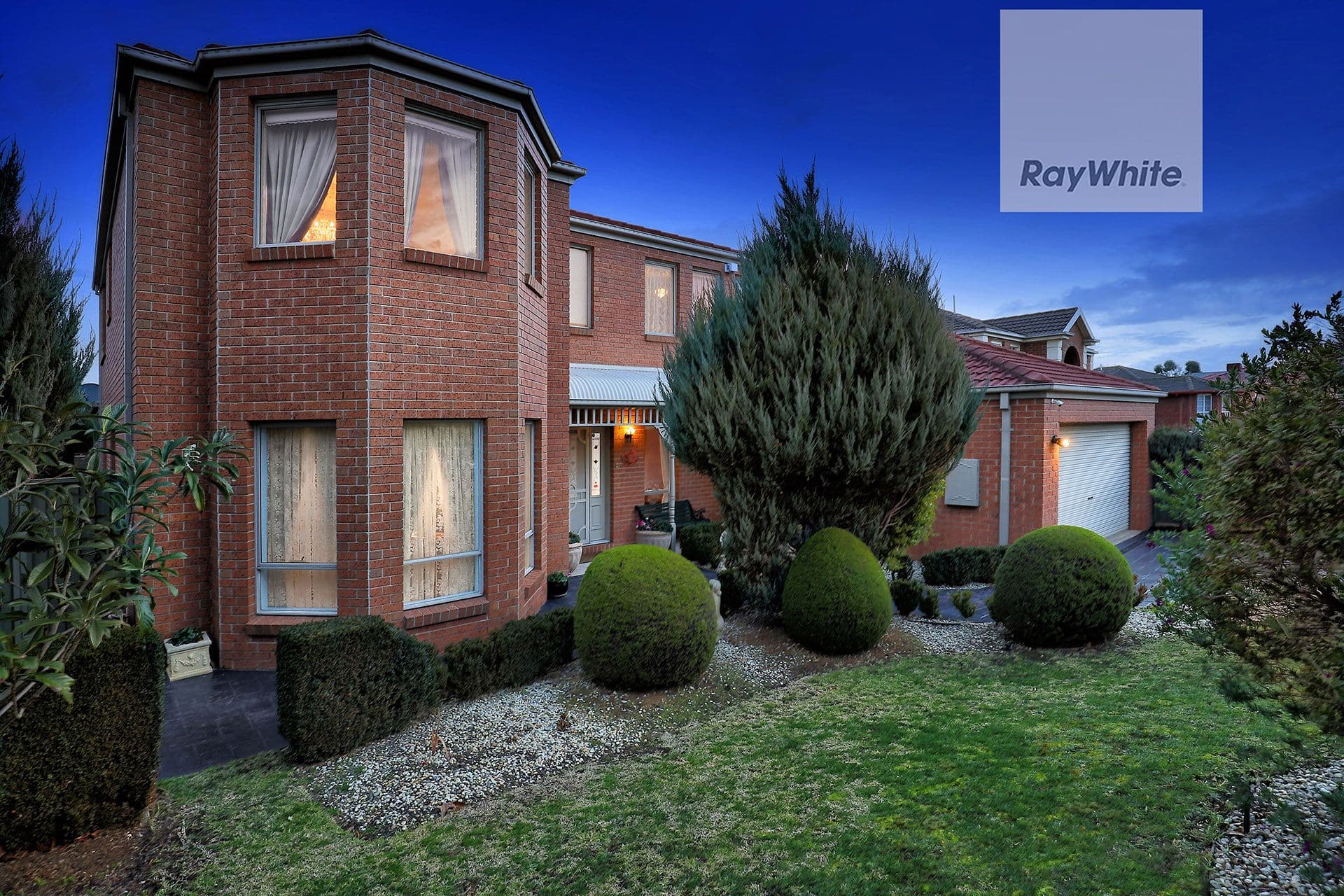 10 Lamplight Way, Attwood VIC 3049, Attwood - Thumbnail 2